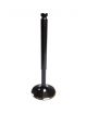 VW / Audi Golf /Jetta /GTI /GLI 87-92 Soupape admission inox nitruré noir SUPERTECH 32x6.95x95.50mm