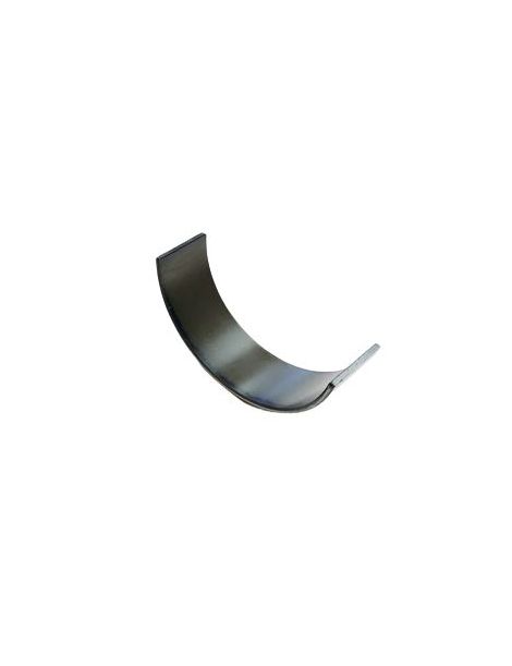 Coussinets trimetal bielles KING RACING pour VAG 1.6 1.8 2.0