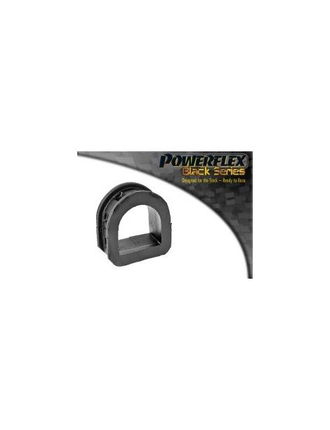 Silent-blocs POWERFLEX Black Series reference PFF85-229BLK