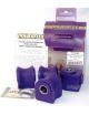 Silent-blocs POWERFLEX Performance reference PFF30-301