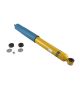Amortisseur arriere BILSTEIN B6 reference 24-223706