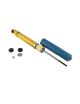 Amortisseur arriere BILSTEIN B6 reference 24-223706