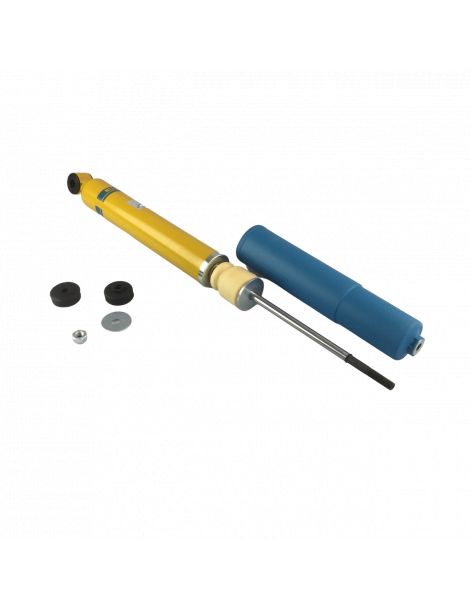 Amortisseur arriere BILSTEIN B6 reference 24-223706