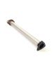 Tube afrique/ decatalyseur inox RC RACING reference TS85A
