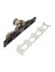 Collecteur inox RC RACING reference CE182