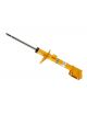 Amortisseur BILSTEIN B6 reference 22-235053