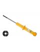 Amortisseur BILSTEIN B6 reference 24-141369