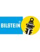 Amortisseur BILSTEIN B6 reference 24-184649
