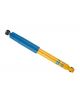 Amortisseur BILSTEIN B6 reference 24-186841