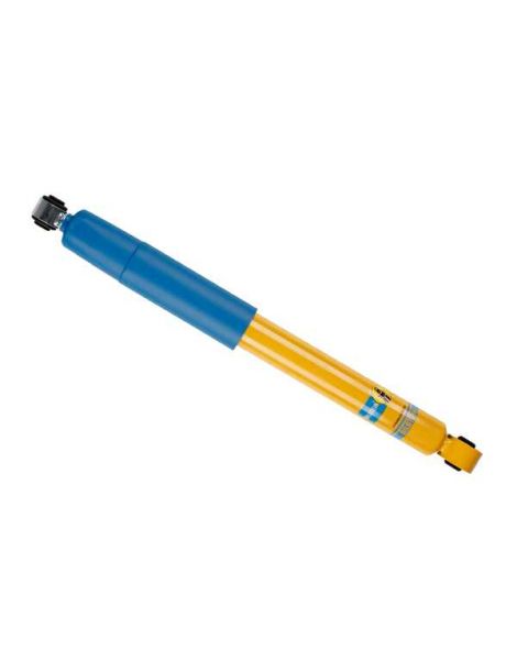 Amortisseur BILSTEIN B6 reference 24-186841