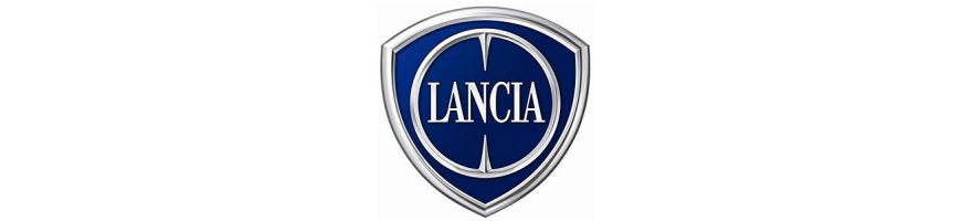 LANCIA - Coussinets tri-métal