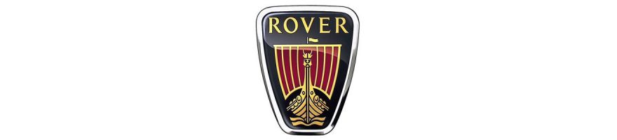 ROVER - Courroie de distribution renforcée 