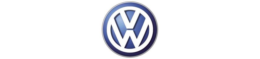 VOLKSWAGEN - Ressorts de soupapes renforcés 