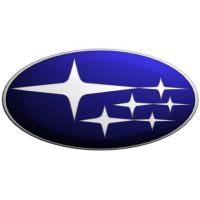 SUBARU - Pompe à essence gros débit spécifique