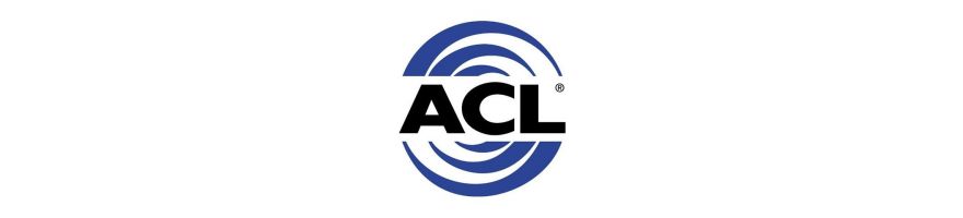 ACL RACE
