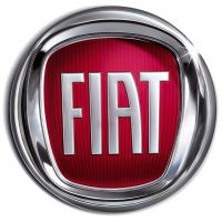 Punto I 1993-1999