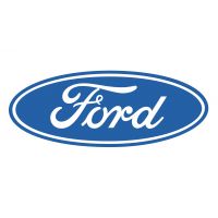 FORD FIesta V 2001-2014 - pistons bielles forgés