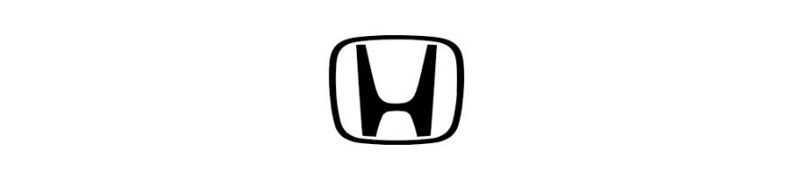 Civic EP 2001-2005