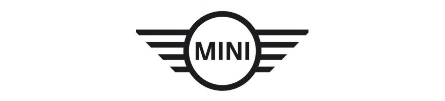 Pièces moteur forgé pour MINI Cooper R56 2006-2010