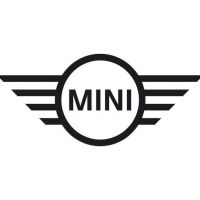 Pièces moteur forgé pour MINI Cooper S R56 175CV N14B16A 2006-2010