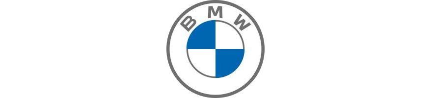 Pièces moteur forgé pour BMW Serie 5 E34