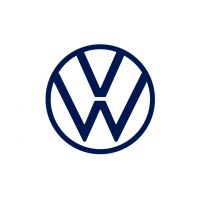 Pièces moteur forgé pour VW CORRADO