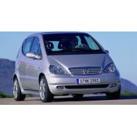 MERCEDES A210 W168 Amortisseurs SPORT