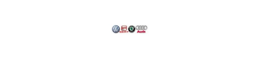 VOLKSWAGEN - Poussoirs mécaniques