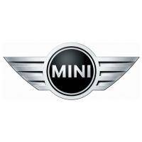 MINI - Plaquettes pour étriers d'origine