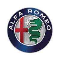 ALGA Guilia 1962-1979 - amortisseurs sports