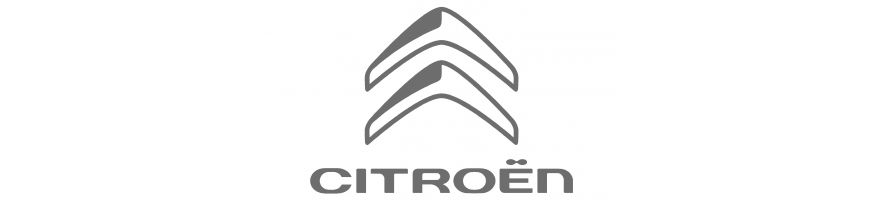 Pièces moteur forgé pour CITROEN C2 VTS 1.6 16V 110CV TU5JP4 2003-2010