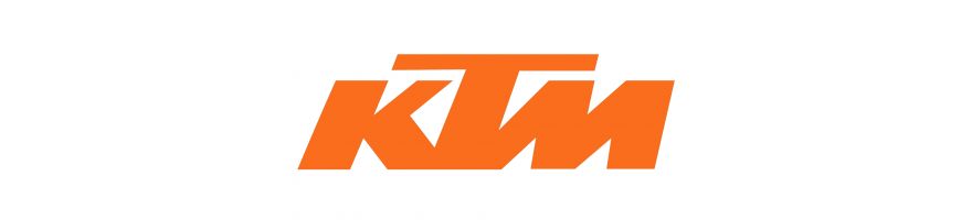 Pièces moteur forgé pour KTM X-Bow 2.0 240CV CAEB 2011-