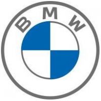 Pièces moteur forgé pour BMW F32/F82 420i 184CV B48B20A 2016-