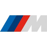 Pièces moteur forgé pour BMW E34 M5 340CV S38B38 1992-1995
